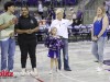 TCU-W-vs-Texas-tech-2-8-25-53