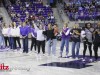 TCU-W-vs-Texas-tech-2-8-25-54