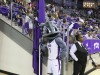 TCU-W-vs-Texas-tech-2-8-25-55