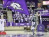 TCU-W-vs-Texas-tech-2-8-25-56