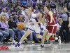 TCU-W-vs-Texas-tech-2-8-25-57