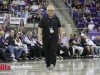 TCU-W-vs-Texas-tech-2-8-25-58