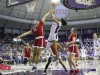 TCU-W-vs-Texas-tech-2-8-25-6