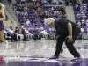 TCU-W-vs-Texas-tech-2-8-25-60