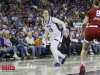 TCU-W-vs-Texas-tech-2-8-25-61