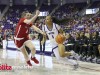 TCU-W-vs-Texas-tech-2-8-25-62