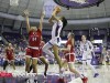 TCU-W-vs-Texas-tech-2-8-25-63