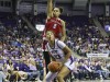 TCU-W-vs-Texas-tech-2-8-25-64