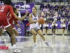TCU-W-vs-Texas-tech-2-8-25-65