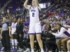 TCU-W-vs-Texas-tech-2-8-25-66