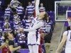 TCU-W-vs-Texas-tech-2-8-25-67