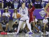 TCU-W-vs-Texas-tech-2-8-25-69