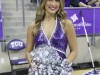 TCU-W-vs-Texas-tech-2-8-25-6a