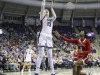 TCU-W-vs-Texas-tech-2-8-25-7