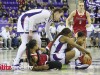 TCU-W-vs-Texas-tech-2-8-25-70