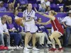 TCU-W-vs-Texas-tech-2-8-25-71