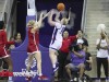 TCU-W-vs-Texas-tech-2-8-25-72