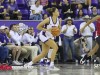 TCU-W-vs-Texas-tech-2-8-25-73