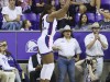 TCU-W-vs-Texas-tech-2-8-25-74