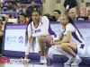 TCU-W-vs-Texas-tech-2-8-25-75