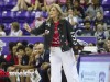 TCU-W-vs-Texas-tech-2-8-25-76