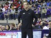 TCU-W-vs-Texas-tech-2-8-25-77