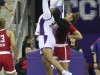 TCU-W-vs-Texas-tech-2-8-25-78