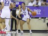 TCU-W-vs-Texas-tech-2-8-25-79