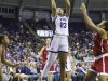 TCU-W-vs-Texas-tech-2-8-25-8