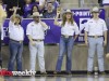 TCU-W-vs-Texas-tech-2-8-25-81