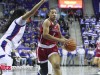 TCU-W-vs-Texas-tech-2-8-25-82