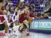 TCU-W-vs-Texas-tech-2-8-25-83