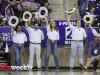 TCU-W-vs-Texas-tech-2-8-25-84