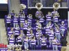 TCU-W-vs-Texas-tech-2-8-25-85