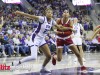 TCU-W-vs-Texas-tech-2-8-25-86
