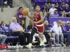 TCU-W-vs-Texas-tech-2-8-25-87