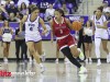TCU-W-vs-Texas-tech-2-8-25-89