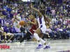 TCU-W-vs-Texas-tech-2-8-25-9