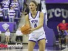 TCU-W-vs-Texas-tech-2-8-25-90