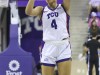 TCU-W-vs-Texas-tech-2-8-25-91
