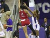 TCU-W-vs-Texas-tech-2-8-25-92