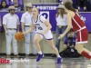 TCU-W-vs-Texas-tech-2-8-25-93