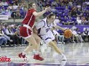 TCU-W-vs-Texas-tech-2-8-25-94