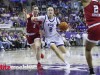 TCU-W-vs-Texas-tech-2-8-25-95
