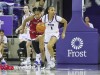 TCU-W-vs-Texas-tech-2-8-25-96