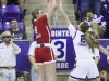 TCU-W-vs-Texas-tech-2-8-25-97