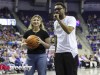 TCU-W-vs-Texas-tech-2-8-25-98