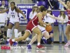 TCU-W-vs-Texas-tech-2-8-25-99