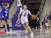 1_TCU-vs-Tulsa-12-1-23-14