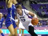 1_TCU-vs-Tulsa-12-1-23-24